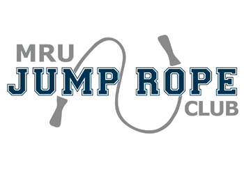 jumprope-logo