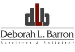 logo-deborahbarron