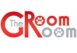 logo-groomroom