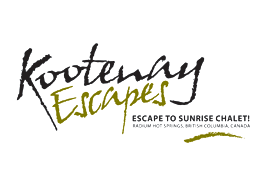 logo-kootenay