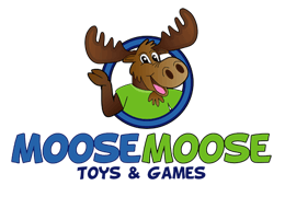 logo-moose