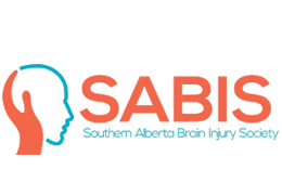 logo-sabis